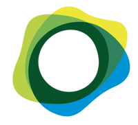 https://cdn.builtin.com/cdn-cgi/image/f=auto,fit=scale-down,w=200,h=200/https://builtinnyc.com/sites/www.builtinnyc.com/files/2018-05/Paxos_logo_Fnl-RGB (1) (1).png Logo